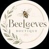 beeleeves
